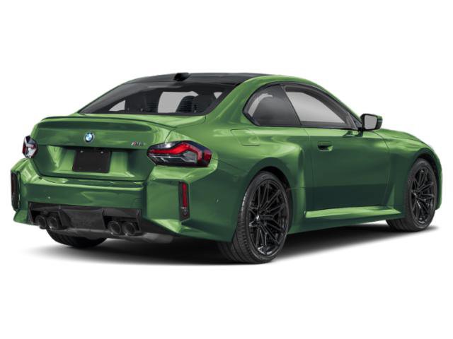 bmw m2 coupe 2025 3MF23DM09S8F16820 image bmw m2 coupe 2025 3MF23DM09S8F16820 image